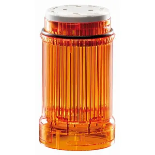 EATON Electric Dauerlichtmodul-LED SL4-L24-A orange 24V 40mm