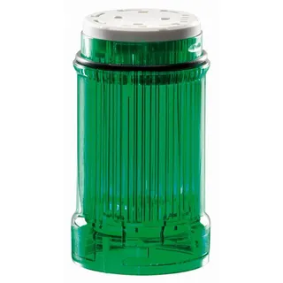 EATON Electric Dauerlichtmodul SL4-L-G grün 40mm