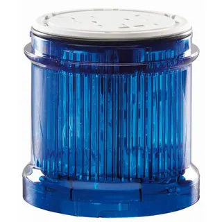 EATON Electric Dauerlichtmodul-LED SL7-L24-B blau 24V 70mm