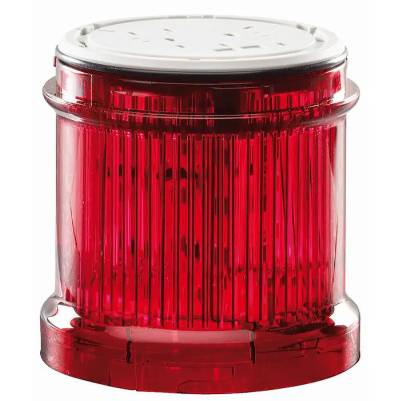 EATON Electric Blinklichtmodul LED SL7-BL230-R rot 230V 70mm