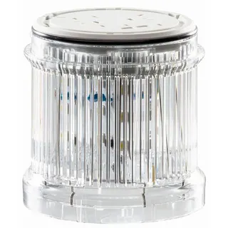 EATON Electric Blitzlichtmodul LED SL7-FL24-W-HP weiss 24V 70mm H.P.