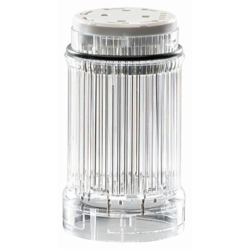EATON Electric Dauerlichtmodul SL4-L-W weiss 40mm