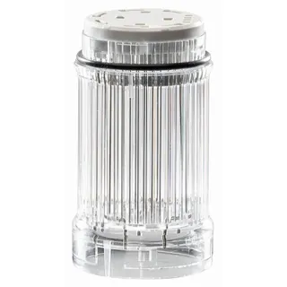 EATON Electric Dauerlichtmodul SL4-L-W weiss 40mm
