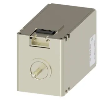 Siemens Unterspannungsauslöser UVR 415-440V AC 3VW9011-0AE18