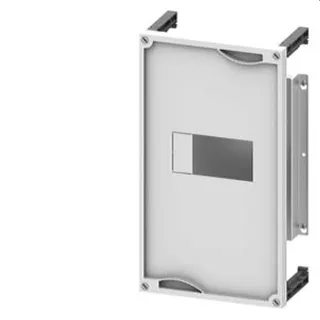 Siemens Leistungsschalter ALPHA 630 DIN 1x3VA20-22/100A/160A/250A 8GK4730-3KK10