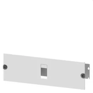 Siemens Leistungsschalter ALPHA 630 1x3VA10-11/100A/160A 8GK6730-2KK23