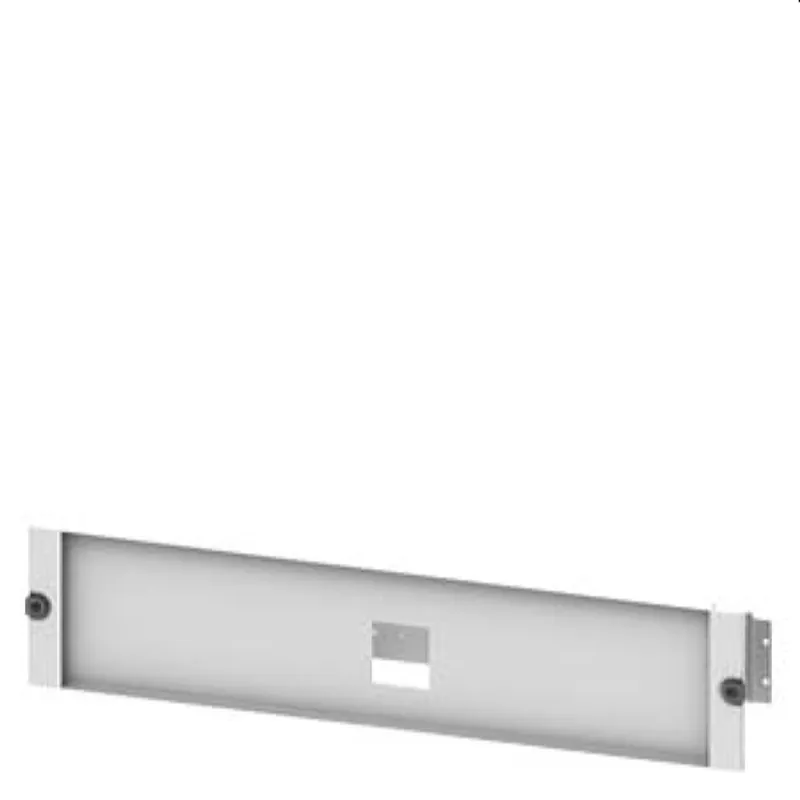 Siemens Leistungsschalter ALPHA 630 1x3VA10-11/100A/160A 8GK6733-2KK33
