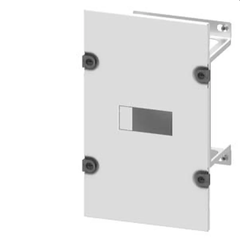 Siemens Leistungsschalter ALPHA 630 1x3VA10-11/100A/160A 8GK6730-4KK43