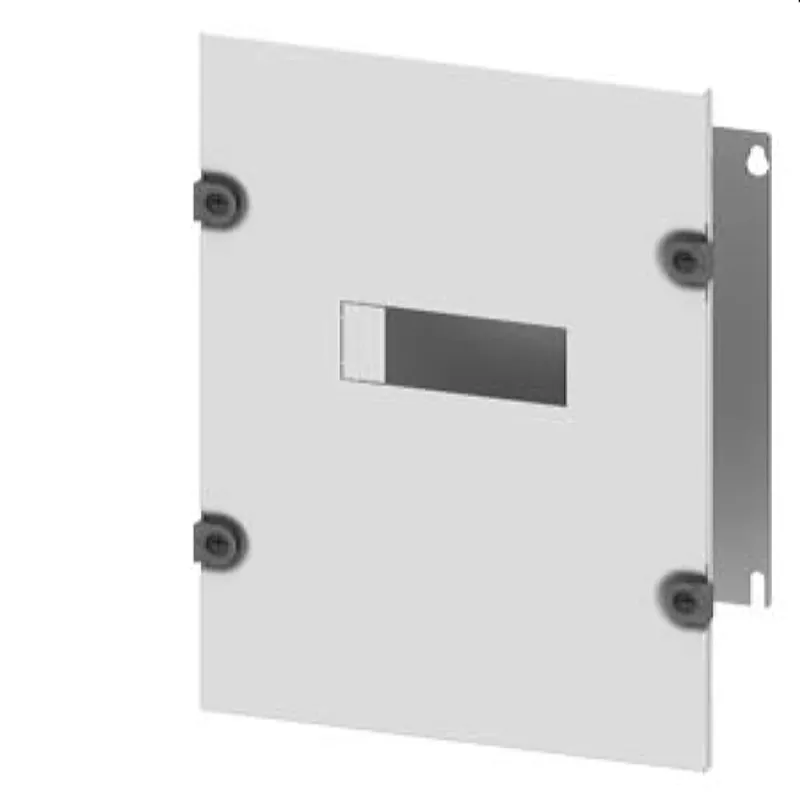 Siemens Leistungsschalter ALPHA 630 1x3VA10-11/100A/160A 8GK6731-6KK13