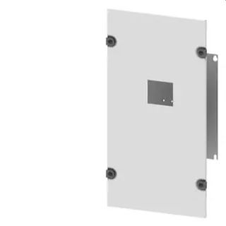 Siemens Leistungsschalter ALPHA 630 1x3VA10-11/100A/160A 8GK6736-6KK13