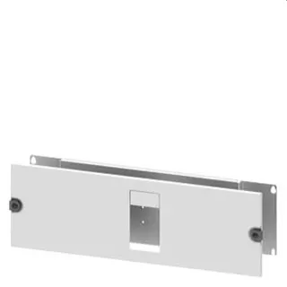 Siemens Leistungsschalter ALPHA 630 1x3VA20-22/100A/160A/250A 8GK6720-2KK23