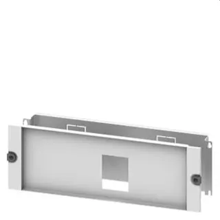 Siemens Leistungsschalter ALPHA 630 1x3VA20-22/100A/160A/250A 8GK6723-2KK23