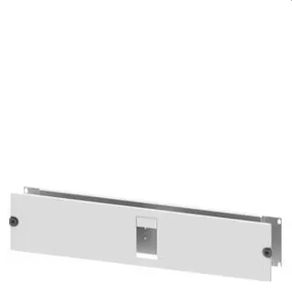 Siemens Leistungsschalter ALPHA 630 1x3VA20-22/100A/160A/250A 8GK6720-2KK33