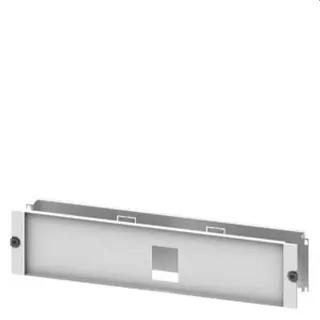 Siemens Leistungsschalter ALPHA 630 1x3VA20-22/100A/160A/250A 8GK6723-2KK33