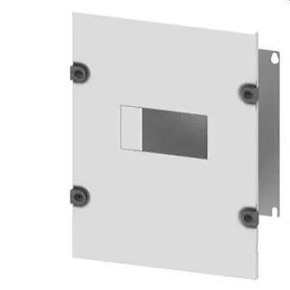 Siemens Leistungsschalter ALPHA 630 1x3VA20-22/100A/160A/250A 8GK6720-4KK13