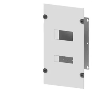 Siemens Leistungsschalter ALPHA 630 1x3VA20-22/100A/160A/250A 8GK6725-6KK13