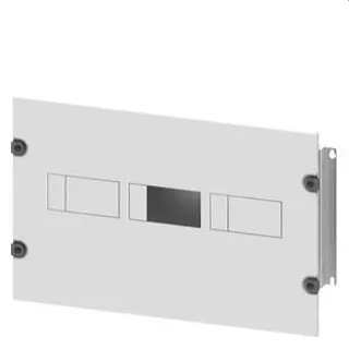 Siemens Leistungsschalter ALPHA 630 3x3VA20-22/100A/160A/250A 8GK6720-4KK23