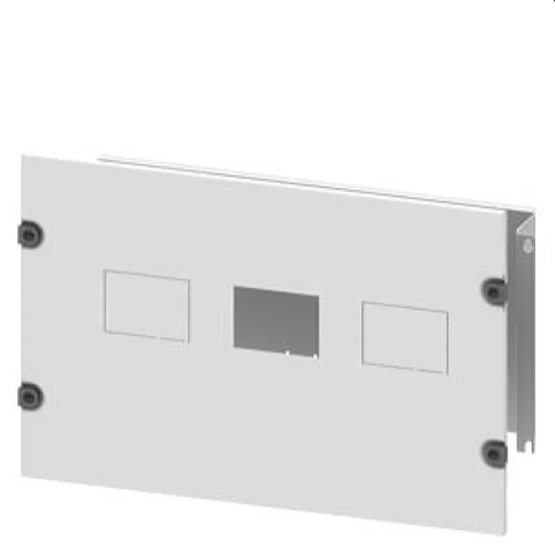 Siemens Leistungsschalter ALPHA 630 3x3VA20-22/100A/160A/250A 8GK6724-4KK23