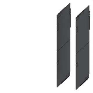 Siemens Phasentrennwand für 3VA2 3VA9482-0WA00