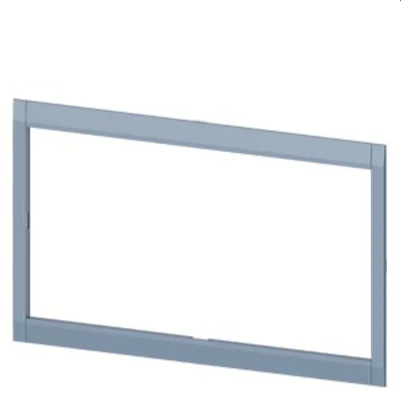 Siemens Leistungsschalter Blendrahmen 2703x 193,8mm 3VA9504-0SB10