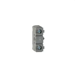 ABB Stotz-Kontakt Hilfskontakt OA3G01AU 1SCA022819R5260