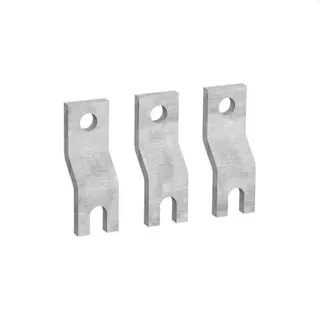 ABB Stotz-Kontakt Hilfsschalter CA5-22E-AU 1SBN010043R1022