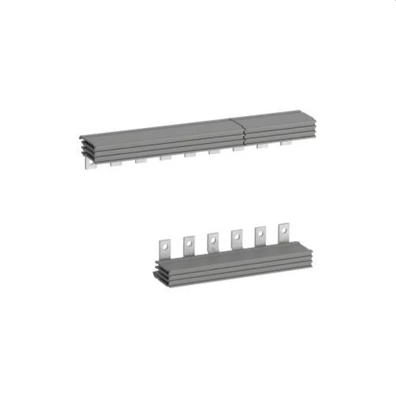 ABB Stotz-Kontakt Stern-Dreieck-Verbindersatz BEY140-4 1SFN084413R1000