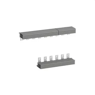 ABB Stotz-Kontakt Stern-Dreieck-Verbindersatz BEY140-4 1SFN084413R1000