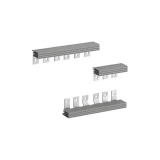 ABB Stotz-Kontakt Stern-Dreieck-Verbindersatz BEY370-4 1SFN085813R1000