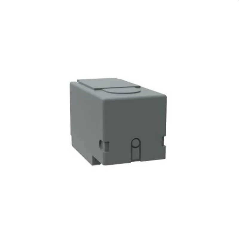 ABB Stotz-Kontakt Abdeckklemme OTS250G1S 1SCA022715R5260