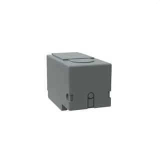 ABB Stotz-Kontakt Abdeckklemme OTS250G1S 1SCA022715R5260