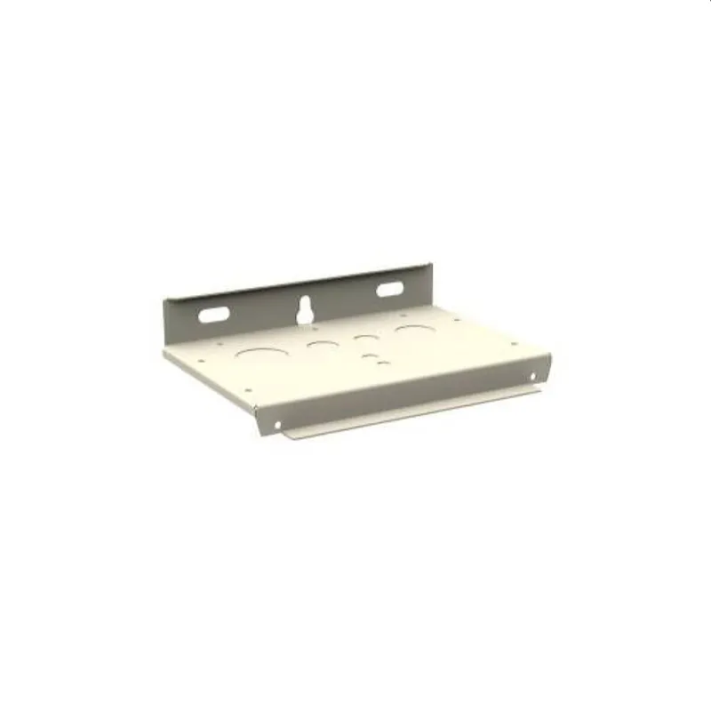 ABB Stotz-Kontakt Abdeckung OEZXPE120 1SCA022398R9970