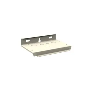 ABB Stotz-Kontakt Abdeckung OEZXPE120 1SCA022398R9970