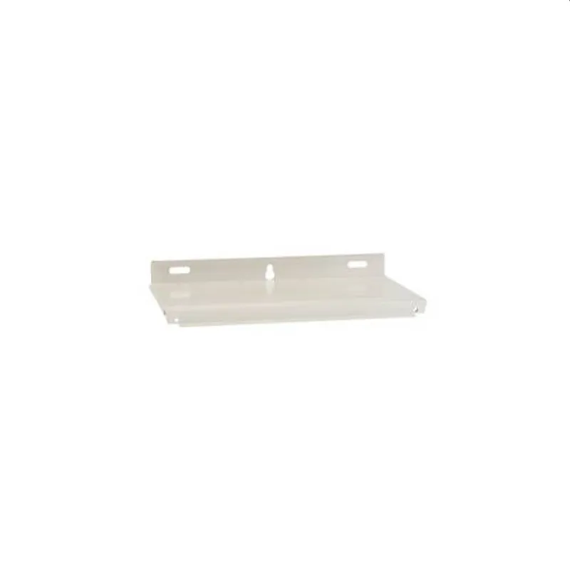 ABB Stotz-Kontakt Abdeckung OEZXPE240 1SCA022399R0040