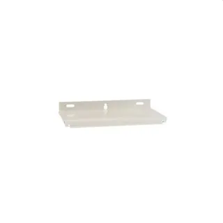 ABB Stotz-Kontakt Abdeckung OEZXPE240 1SCA022399R0040