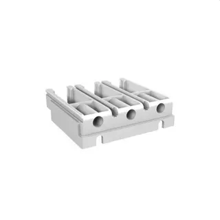 ABB Stotz-Kontakt Adapter ADAPTER ANSCHL.FE 1SDA066305R0001