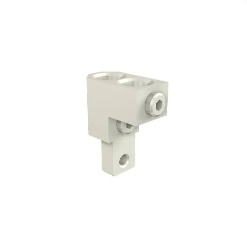 ABB Stotz-Kontakt Anschluss KIT FC CUAL 2X35.. 1SDA067201R0001