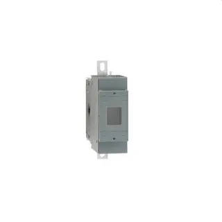 ABB Stotz-Kontakt Leistungsschalter OSP400D 1SCA022770R3220