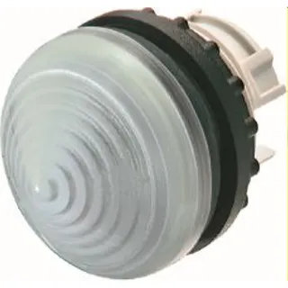 EATON Electric Leuchtmelder M22-LH-W weiss