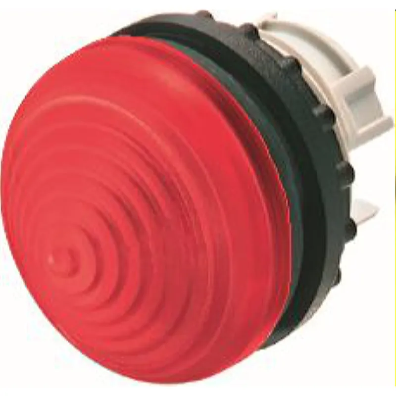 EATON Electric Leuchtmelder M22-LH-R rot