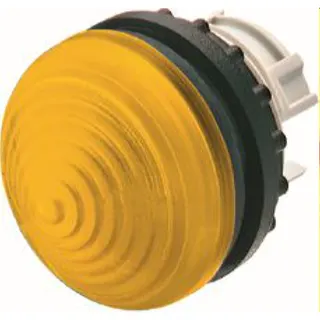EATON Electric Leuchtmelder M22-LH-Y gelb
