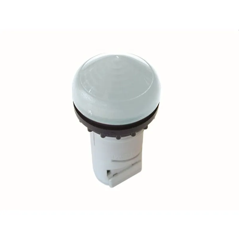 EATON Electric Leuchtmelder M22-LCH-W