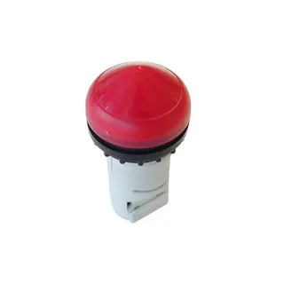 EATON Electric Leuchtmelder M22-LCH-R