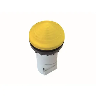 EATON Electric Leuchtmelder M22-LCH-Y
