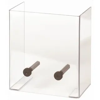 EATON Electric Abdeckung NZM3-XKSAV 3polig
