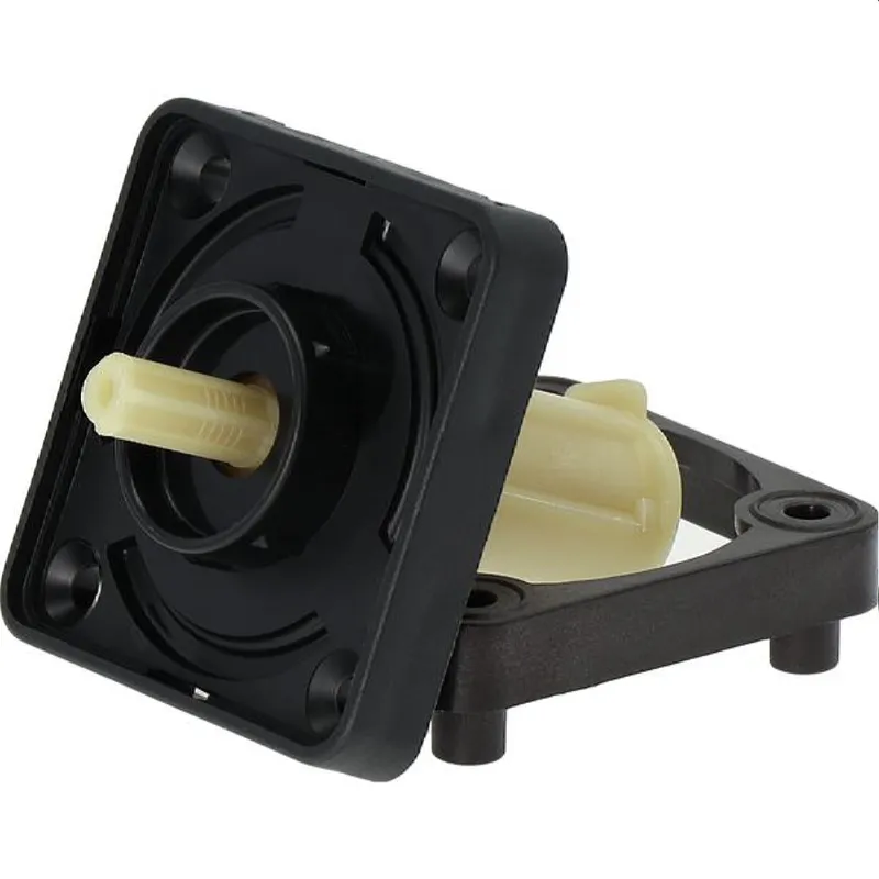 EATON Electric Kupplungsantrieb DE-T0