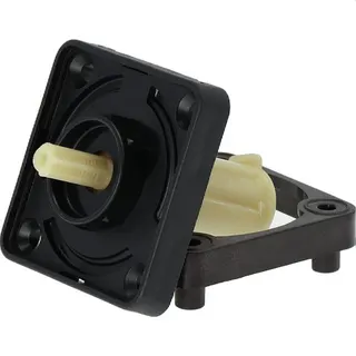 EATON Electric Kupplungsantrieb DE-T0