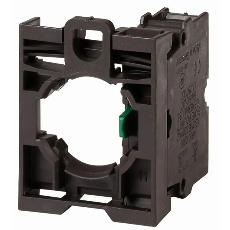 EATON Electric Komplettbaustein M22-AK10