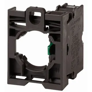 EATON Electric Komplettbaustein M22-AK10