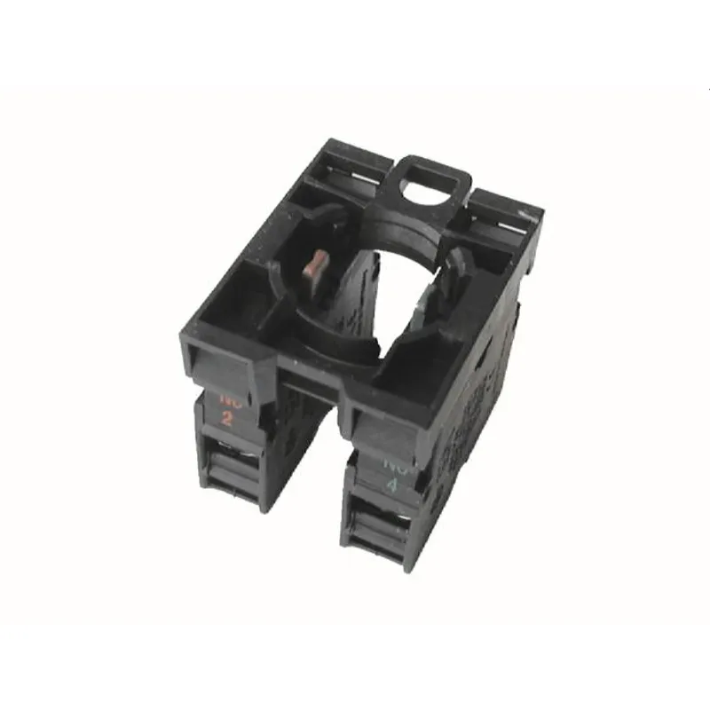 EATON Electric Komplettbaustein M22-AK11